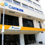 Correios buscam socorro financeiro no mercado para enfrentar crise